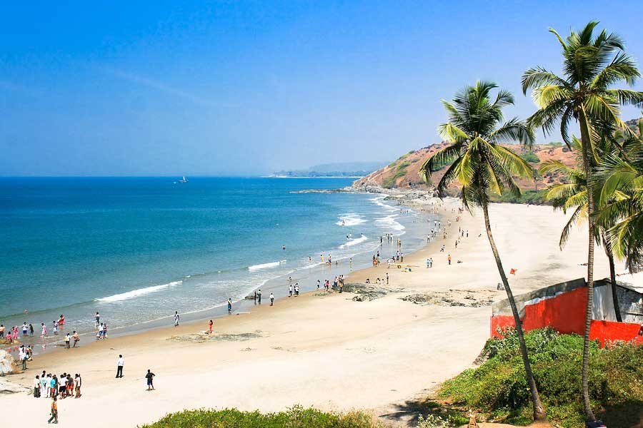goa (1)